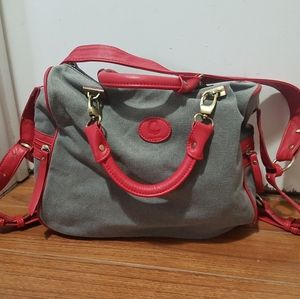 Cathy collection purse